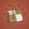 Loot Bag #11449