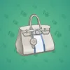 Loot Bag #11453