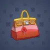 Loot Bag #11454