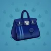 Loot Bag #11455
