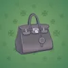 Loot Bag #11457