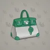Loot Bag #11463