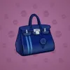 Loot Bag #11464