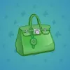 Loot Bag #11468