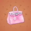 Loot Bag #11473