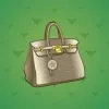 Loot Bag #11485