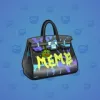 Loot Bag #11486