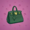 Loot Bag #11488