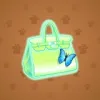 Loot Bag #1149