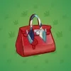 Loot Bag #11491