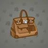 Loot Bag #11494