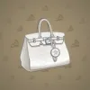 Loot Bag #11499