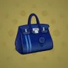 Loot Bag #115