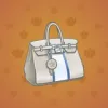 Loot Bag #1150