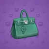Loot Bag #11500