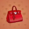 Loot Bag #11501