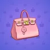 Loot Bag #11502