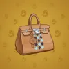 Loot Bag #11503