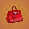 Loot Bag #11508