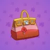 Loot Bag #1151