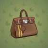 Loot Bag #11512