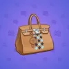 Loot Bag #11513