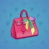 Loot Bag #11517