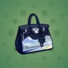 Loot Bag #11518