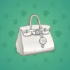 Loot Bag #11519