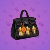 Loot Bag #11523