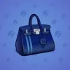 Loot Bag #11524