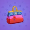 Loot Bag #11528