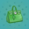 Loot Bag #11540