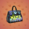 Loot Bag #11543