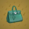 Loot Bag #11547