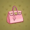 Loot Bag #11549