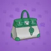 Loot Bag #11551