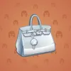 Loot Bag #11554