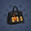Loot Bag #11556