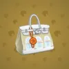 Loot Bag #1156
