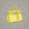 Loot Bag #11560