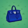 Loot Bag #11566