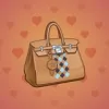 Loot Bag #11569
