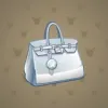 Loot Bag #11570