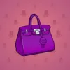 Loot Bag #11572
