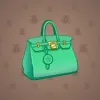 Loot Bag #11573