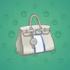 Loot Bag #11574