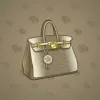 Loot Bag #11575