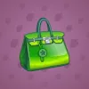 Loot Bag #11577