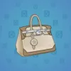 Loot Bag #11579